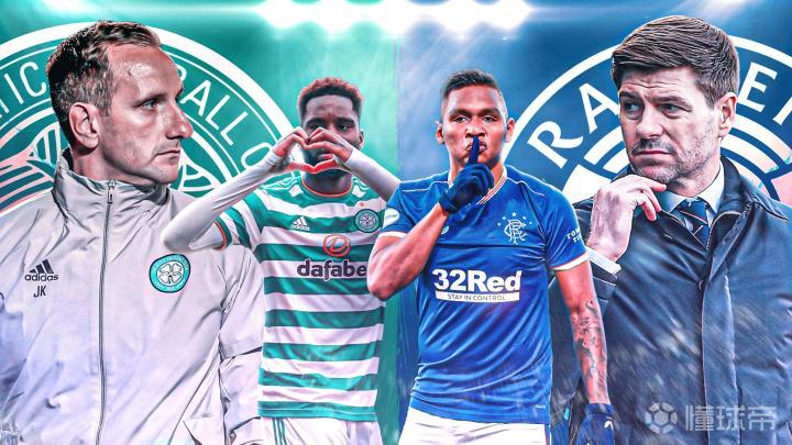 关于华盛顿凯尔特人胜出伦敦北德比的信息