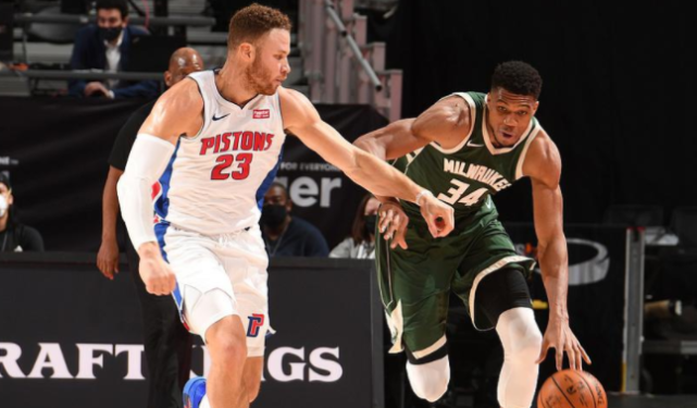 关于华盛顿凯尔特人胜出伦敦北德比的信息