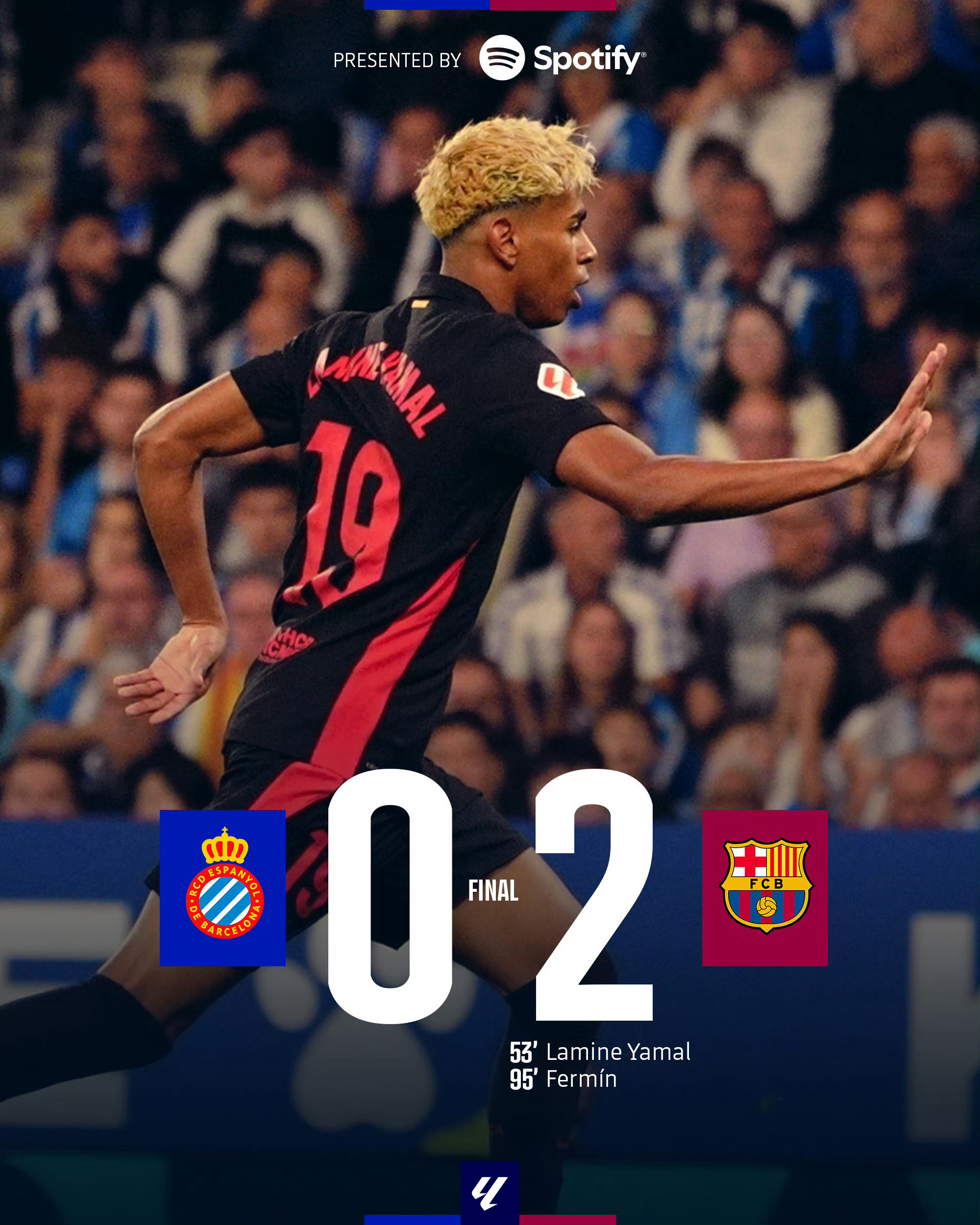 巴塞罗那团结一心，备战半决赛的简单介绍