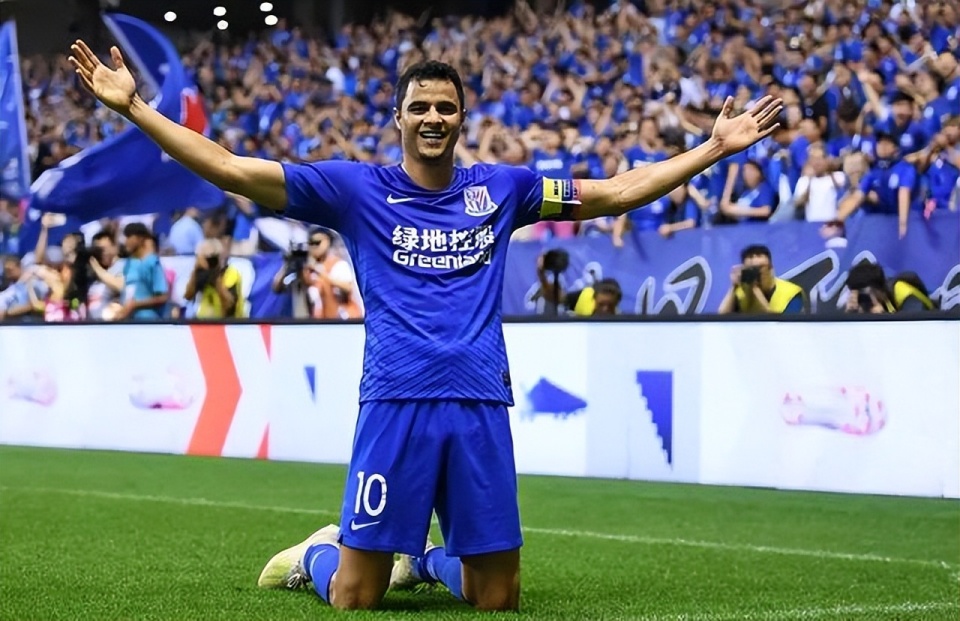 传奇退役球星复出，球队信心倍增豪取连胜