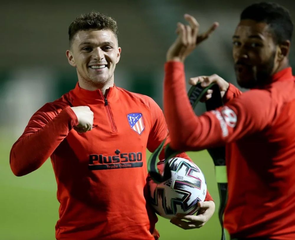 沃尔夫斯堡迎战强敌，全力以赴争取胜利的简单介绍