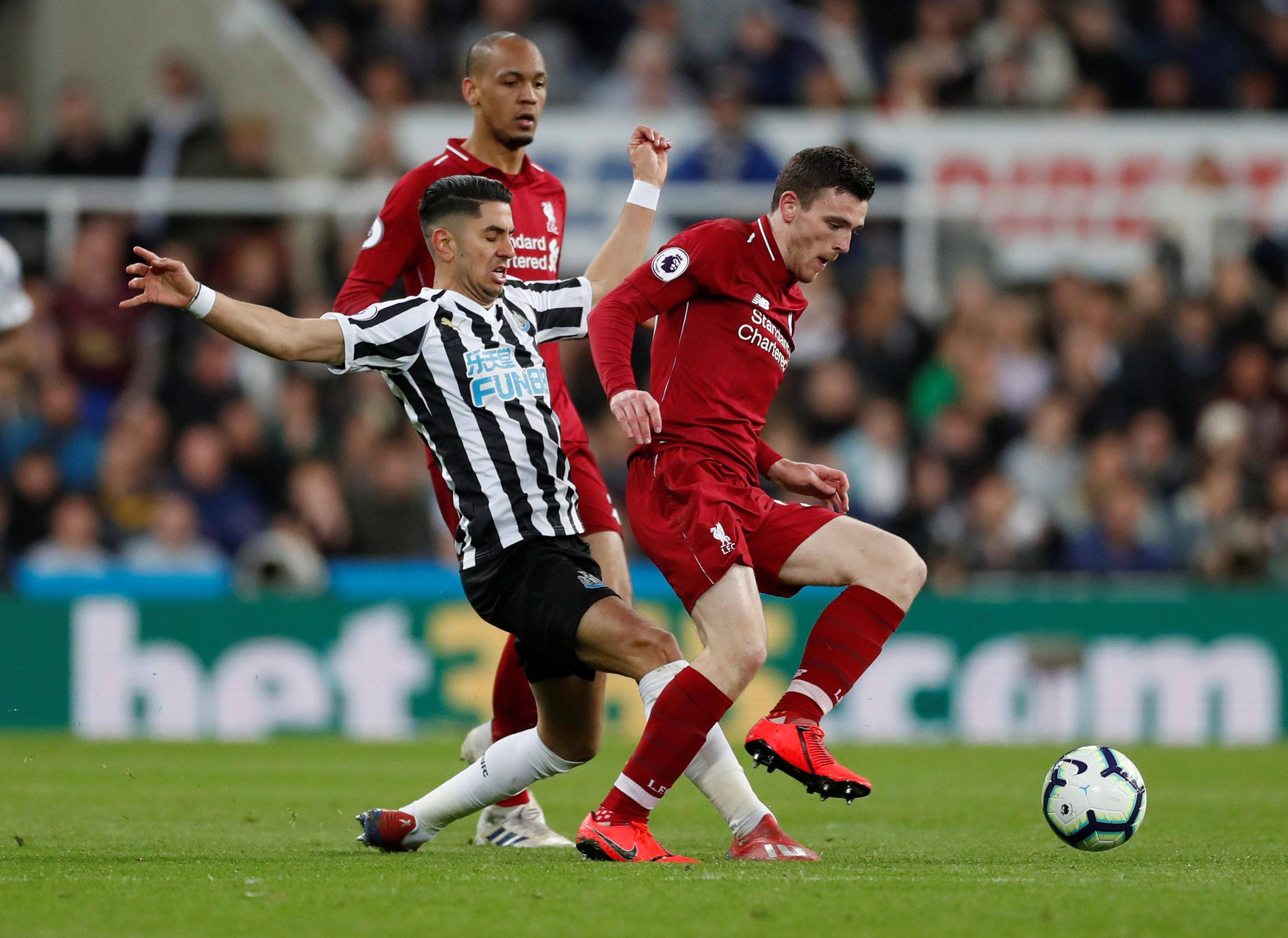 曼联主场绝杀，主场逆转战胜的简单介绍