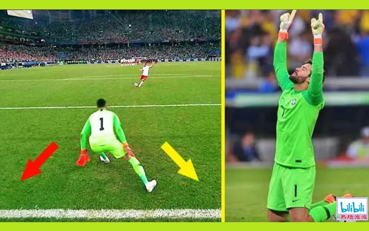 关键的比赛，决定性时刻到来的简单介绍