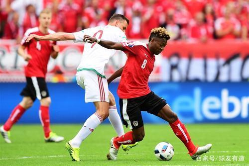 包含匈牙利球队意外失利，备战下一场比赛势在必得的词条