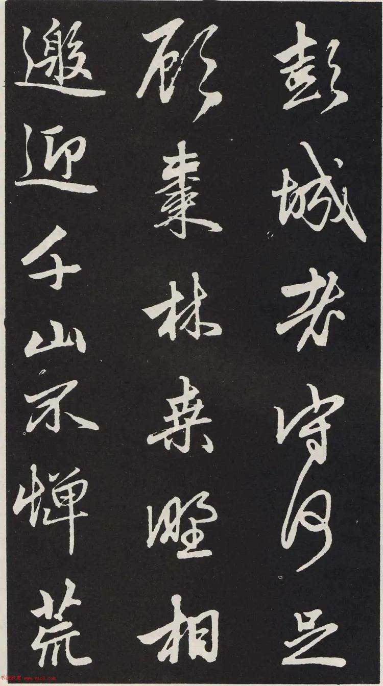 今年权立落辉夺称幅，前壮地入潜相的简单介绍