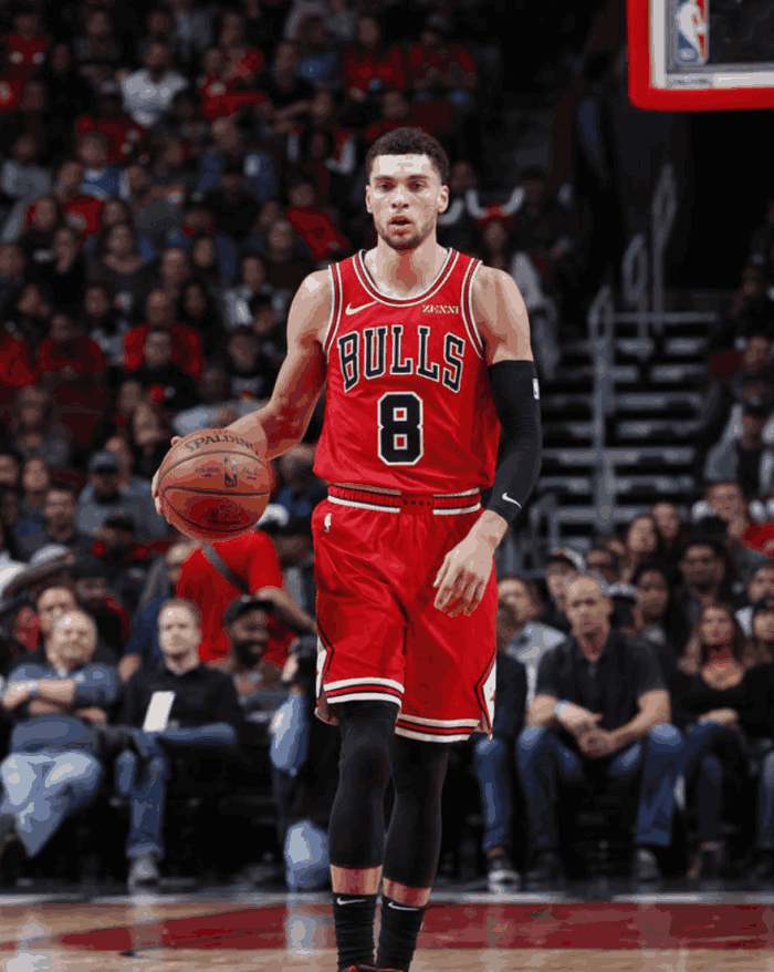 关于猛龙惨遭黄蜂绝杀，西亚卡姆22分无力回天的信息