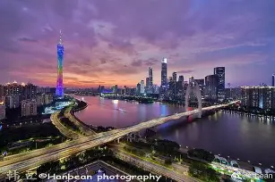 广州羊城队迎胜四川熊猫队，技压群雄