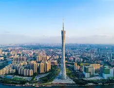 广州羊城队迎胜四川熊猫队，技压群雄