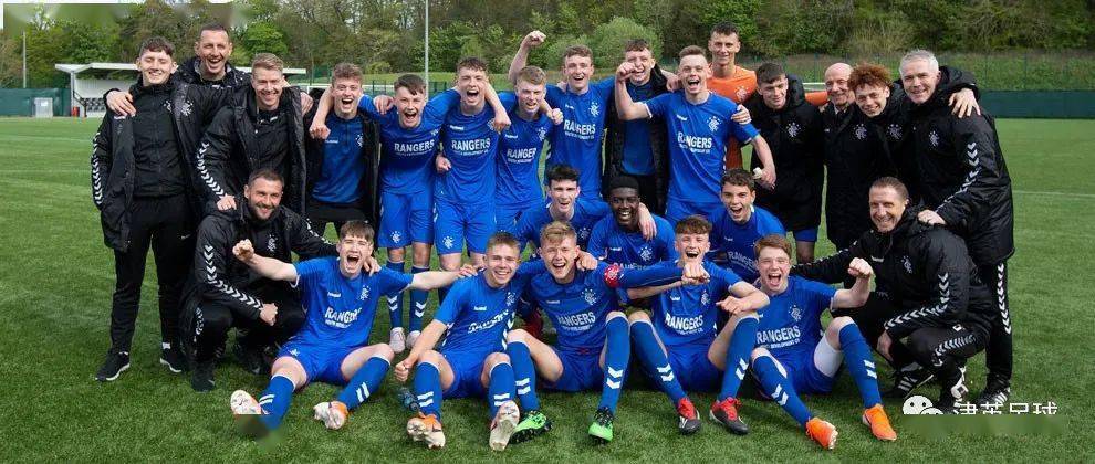 莱特克斯特城继续取胜，保持不败纪录