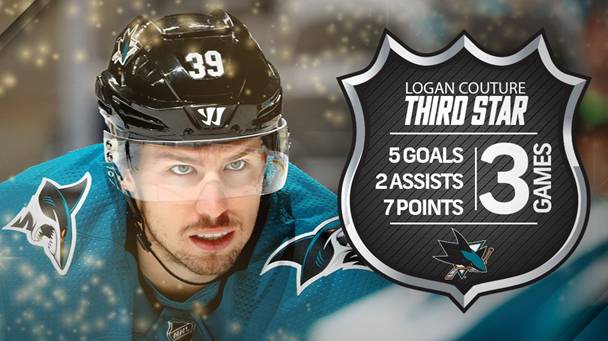 荣昌夺冠热度不减,球队气势如虹 荣昌夺冠热度不减,球队气势如虹