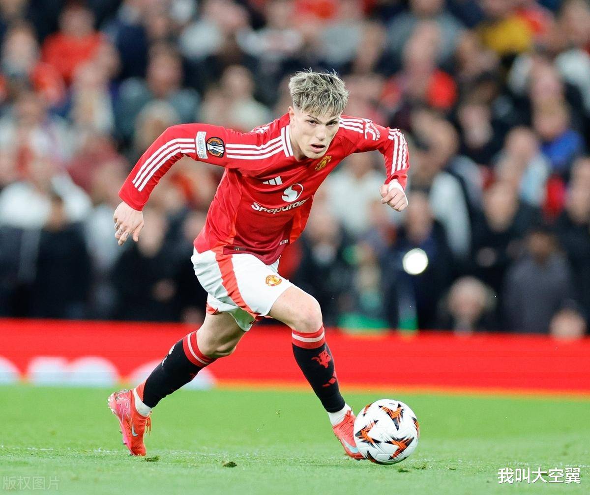 曼联迎战里昂,希望继续欧冠征程的简单介绍 曼联迎战里昂,希望继续欧冠征程的简单介绍