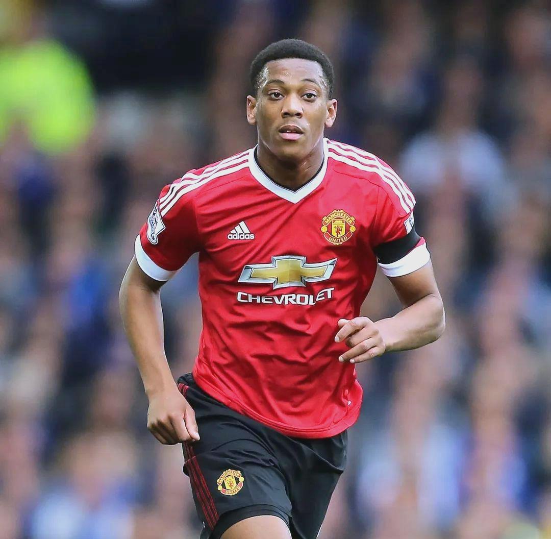 曼联迎战里昂,希望继续欧冠征程的简单介绍 曼联迎战里昂,希望继续欧冠征程的简单介绍