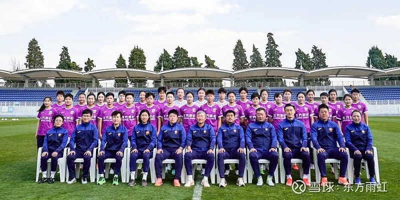 欧洲女足盛典荣耀胜景再塑崭新