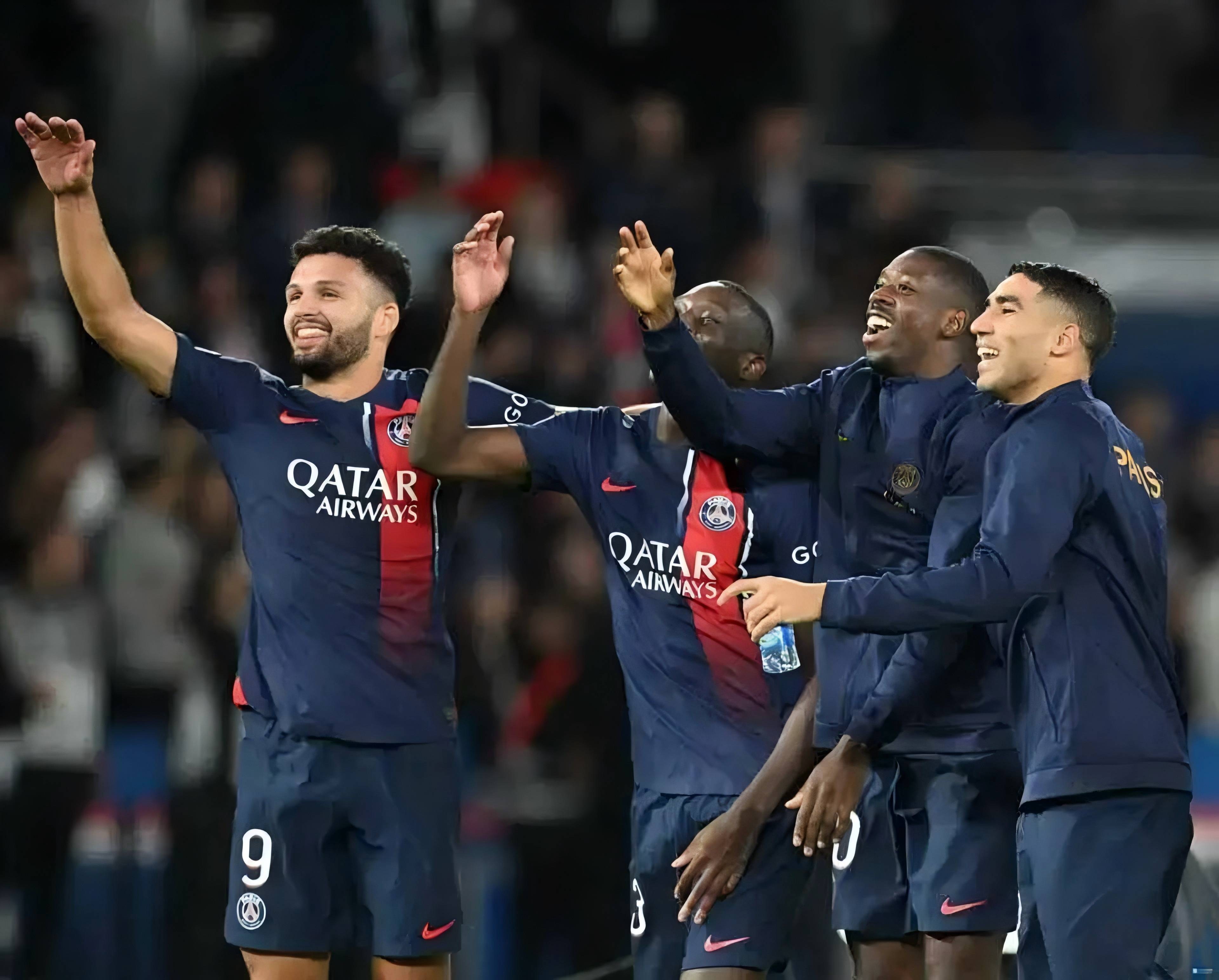 包含欧洲球队抢分竞逐:实力明显上升的词条 包含欧洲球队抢分竞逐:实力明显上升的词条