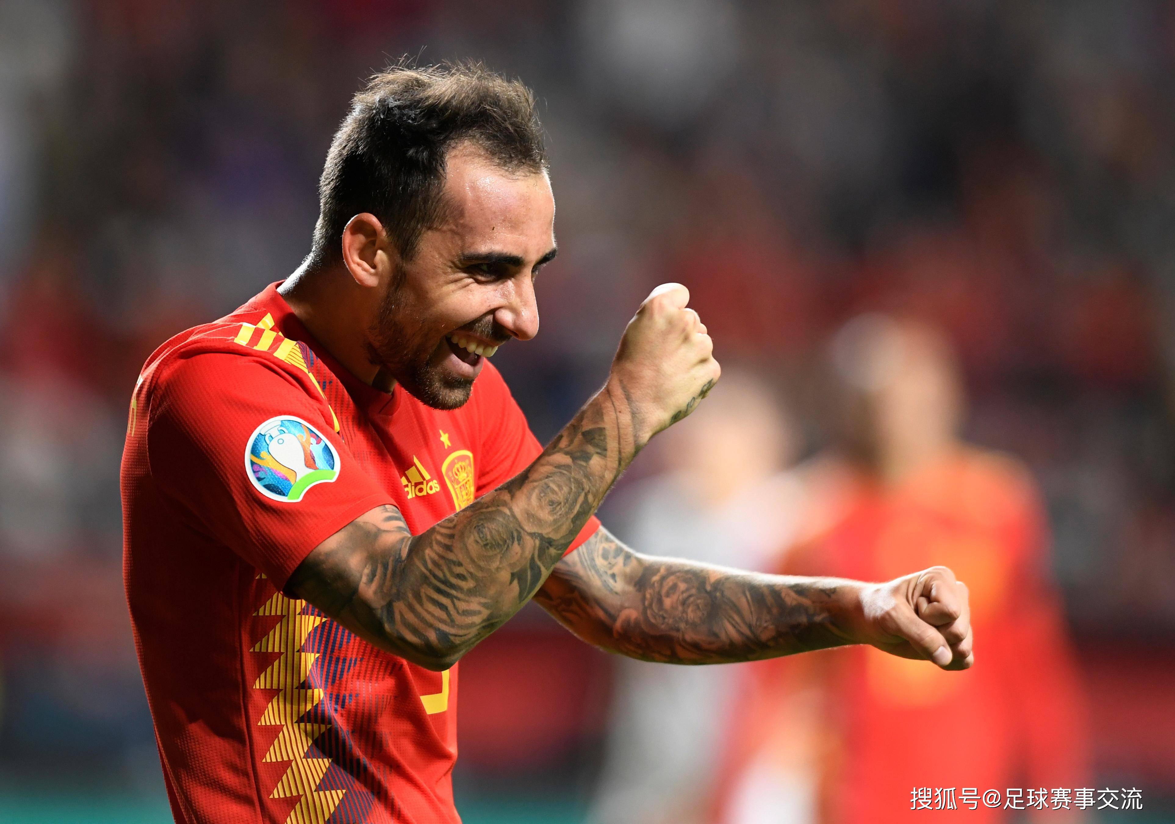 包含欧洲杯预选赛热身赛,国家队全力备战的词条 包含欧洲杯预选赛热身赛,国家队全力备战的词条