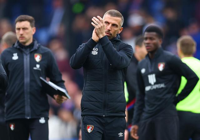 关于沃尔夫斯堡实现客场逆袭，豪取三分壮行业的信息