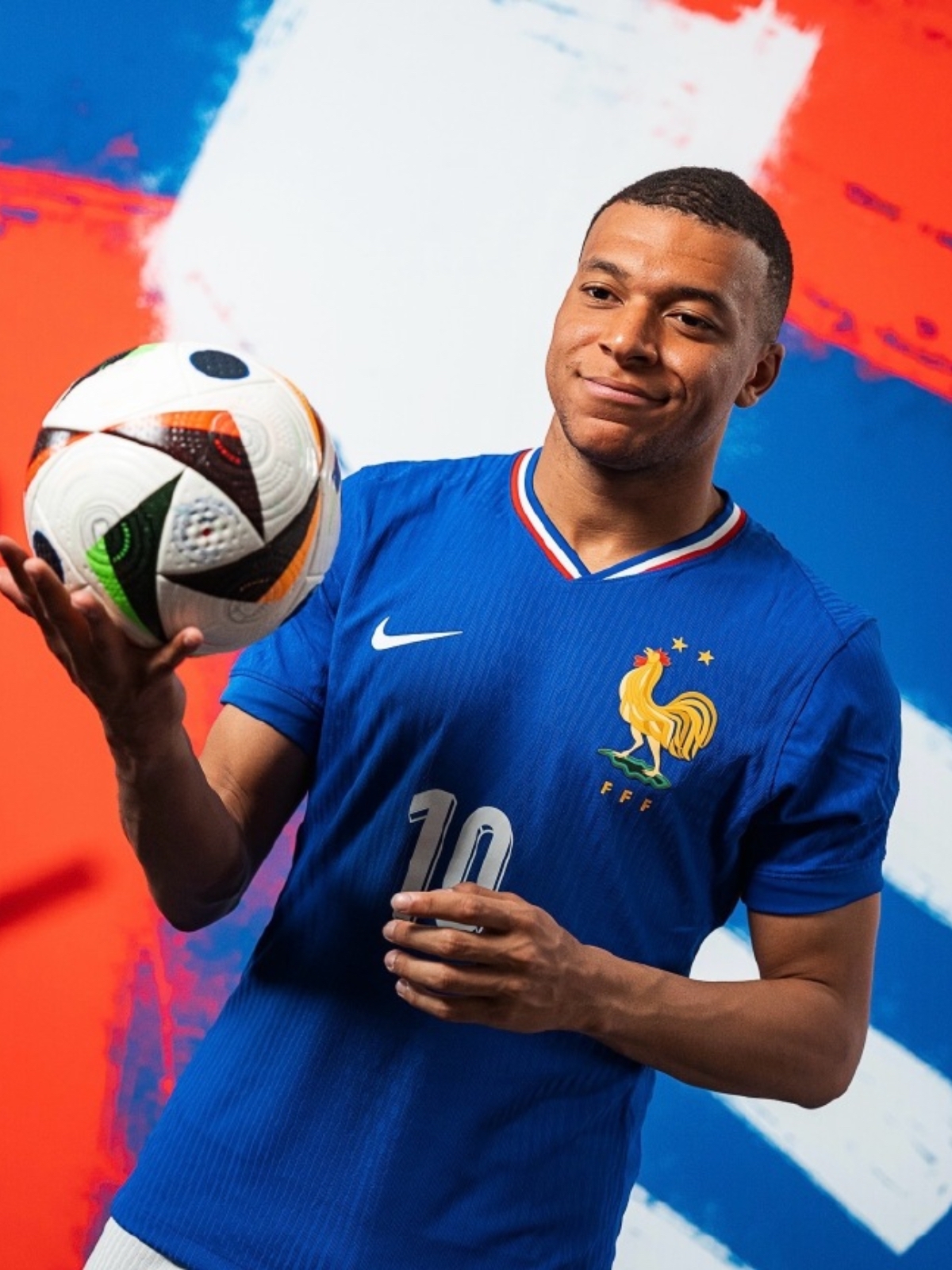 包含法国队备战火热,冲击下一个胜利目标的词条 包含法国队备战火热,冲击下一个胜利目标的词条