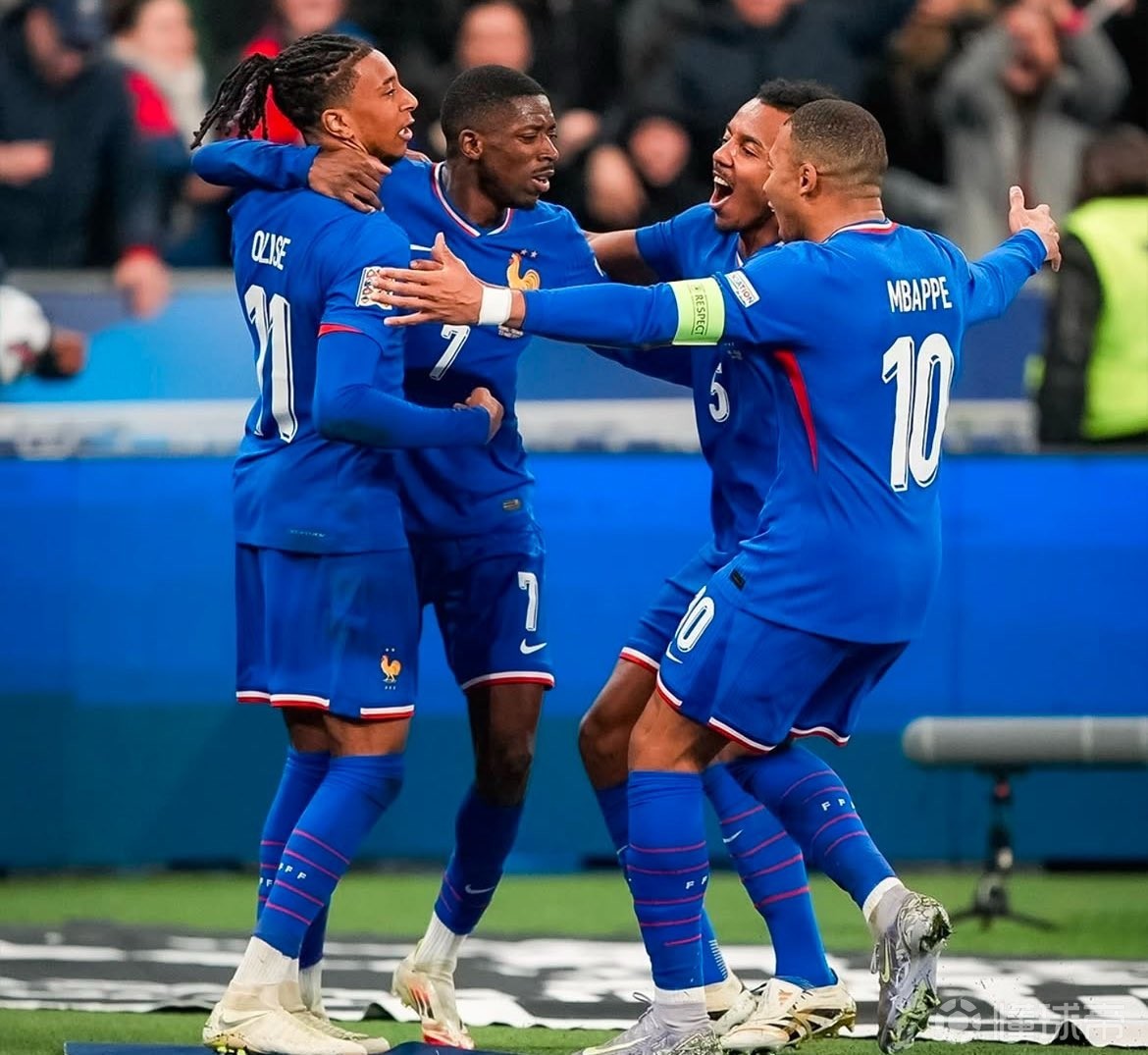 包含法国队备战火热,冲击下一个胜利目标的词条 包含法国队备战火热,冲击下一个胜利目标的词条