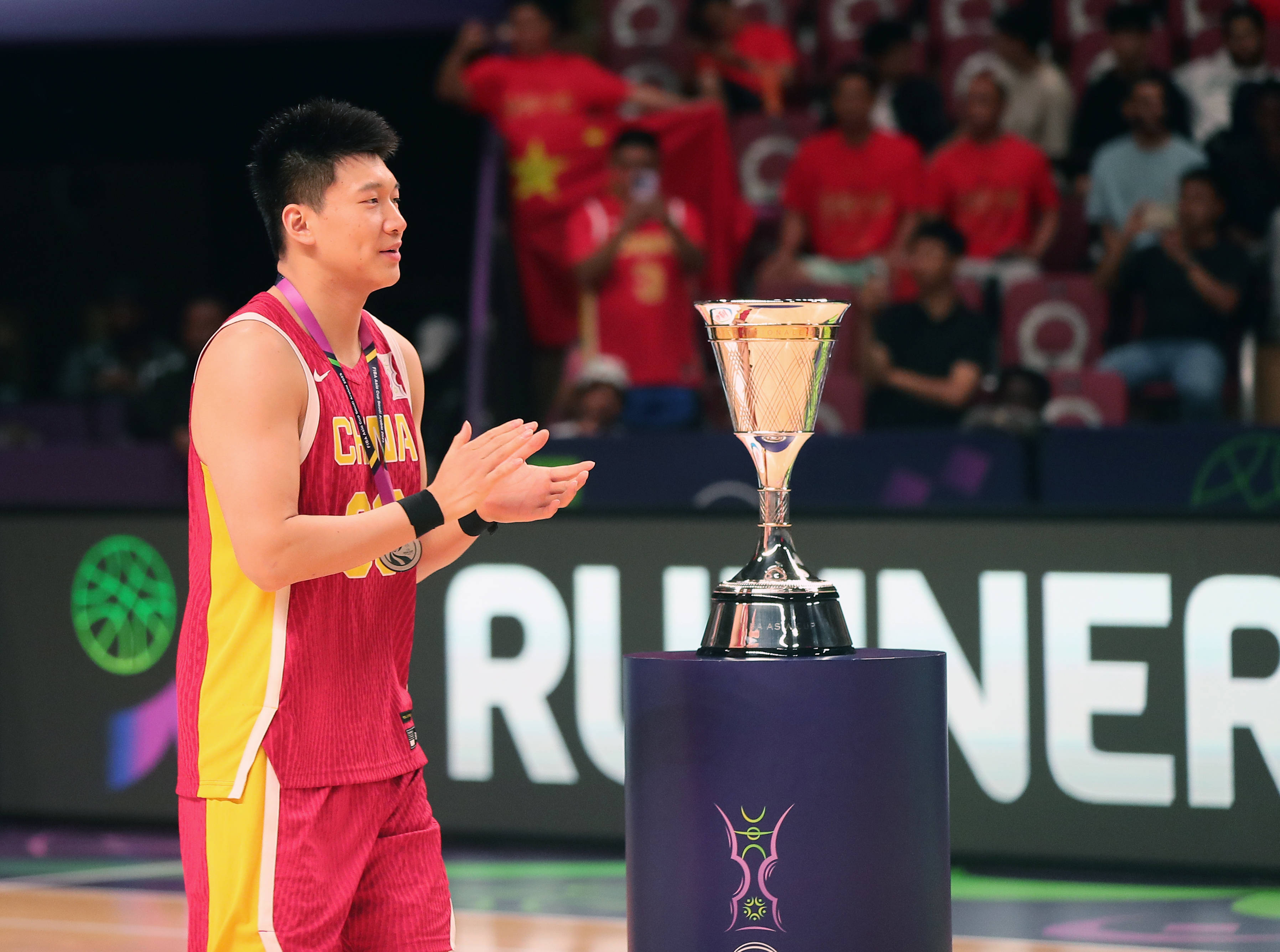 包含亚洲篮球名将赴美试训,展示实力的词条 包含亚洲篮球名将赴美试训,展示实力的词条