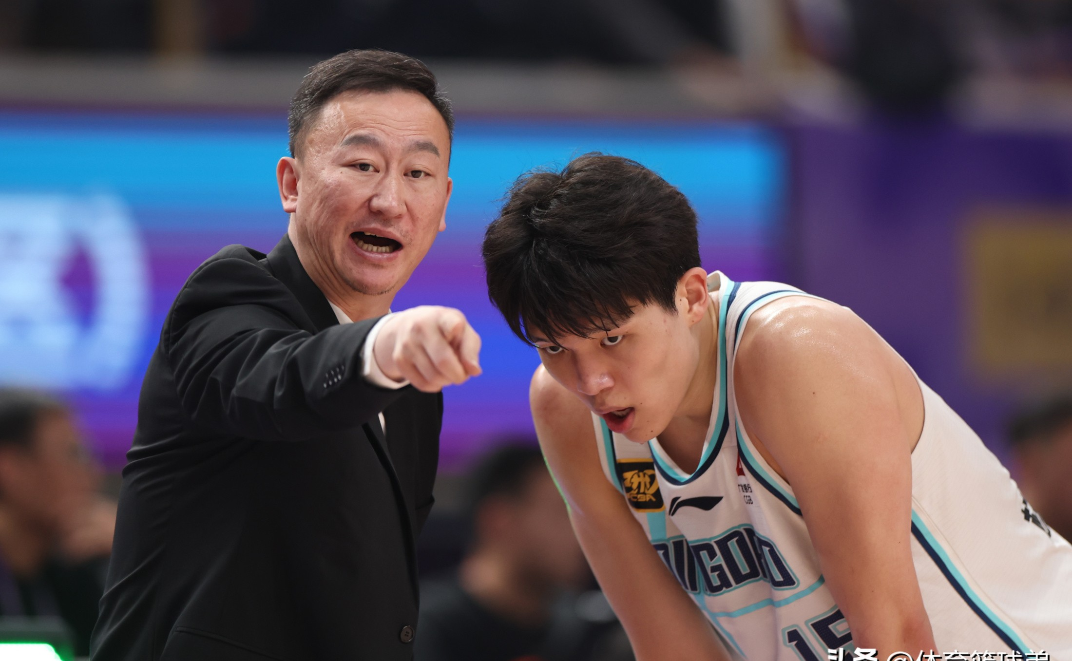 包含亚洲篮球名将赴美试训,展示实力的词条 包含亚洲篮球名将赴美试训,展示实力的词条