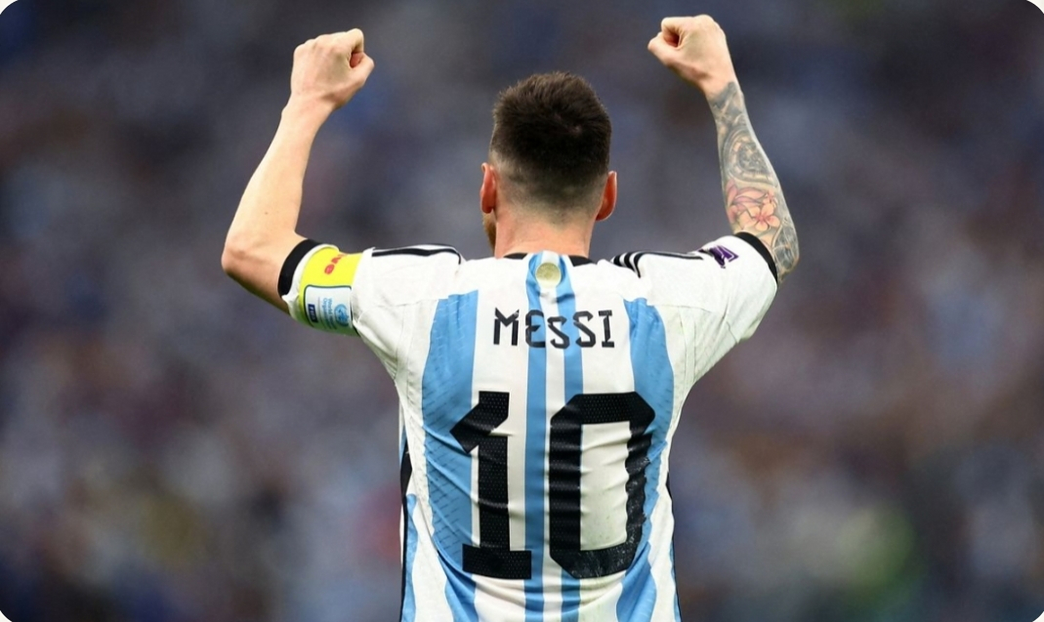 克罗地亚队力挫保加利亚,组内晋级 克罗地亚队力挫保加利亚,组内晋级