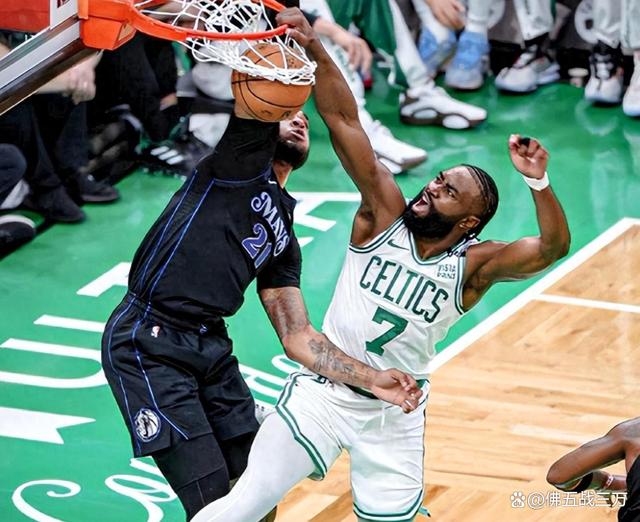欧文因伤缺席波士顿凯尔特人关键战的简单介绍
