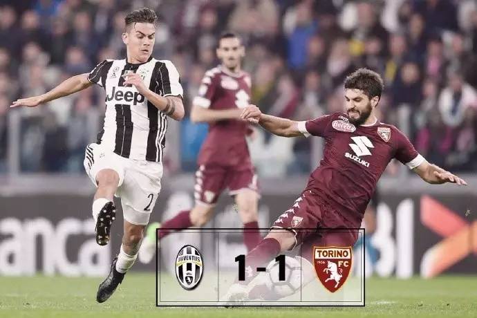 摩纳哥战平尼斯，继续保持不败的简单介绍