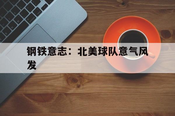关于钢铁意志：北美球队意气风发的信息
