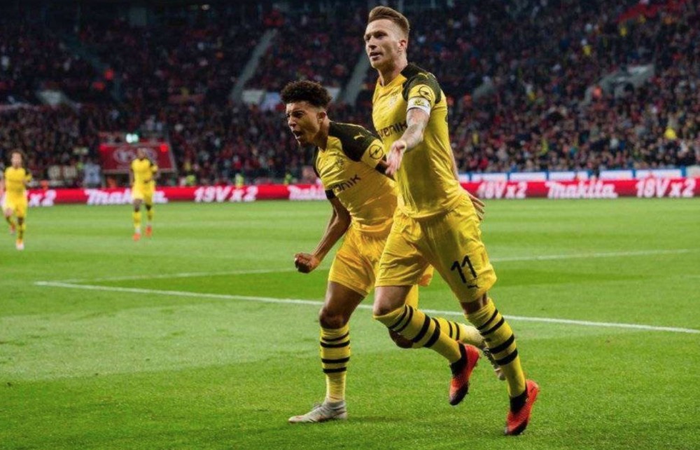 罗马客场大胜对手，稳固欧冠资格的简单介绍