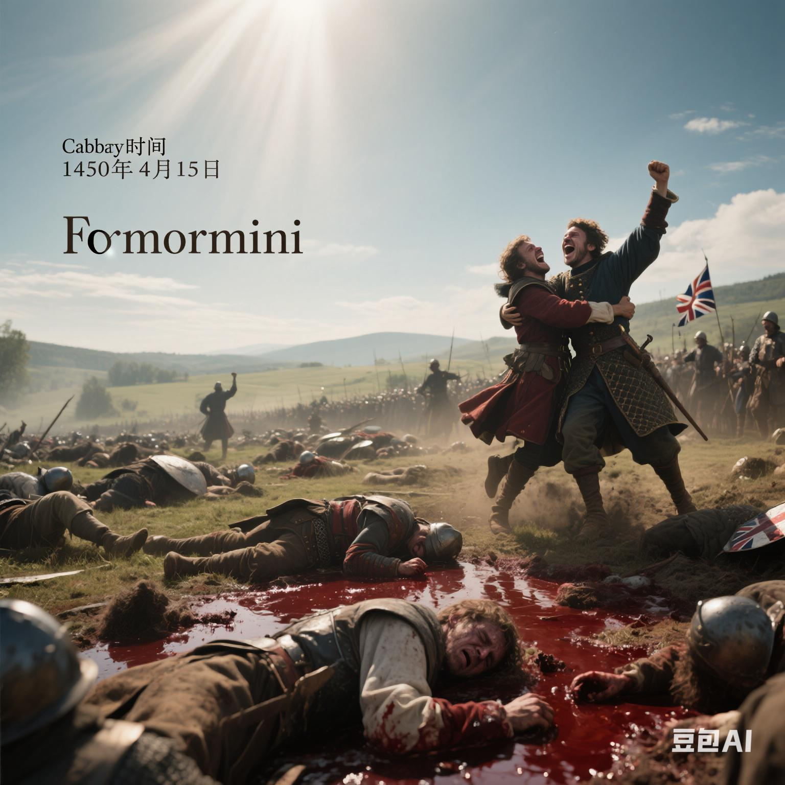 赫尔辛堡战罢收官，取得重要胜利的简单介绍