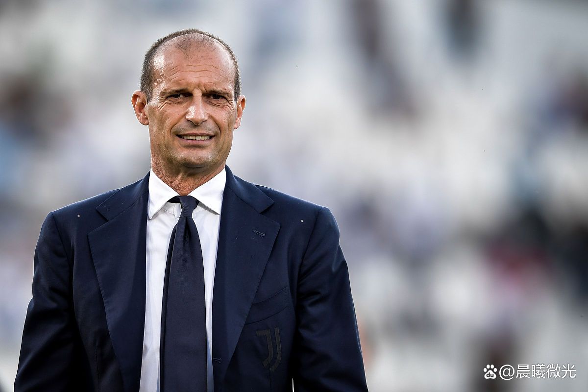 帕尔马主帅战术调整得当，球队实力得到提升的简单介绍