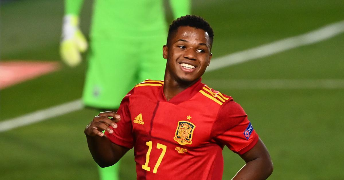 包含欧洲足球赛事中闪耀的新星球员的词条 包含欧洲足球赛事中闪耀的新星球员的词条