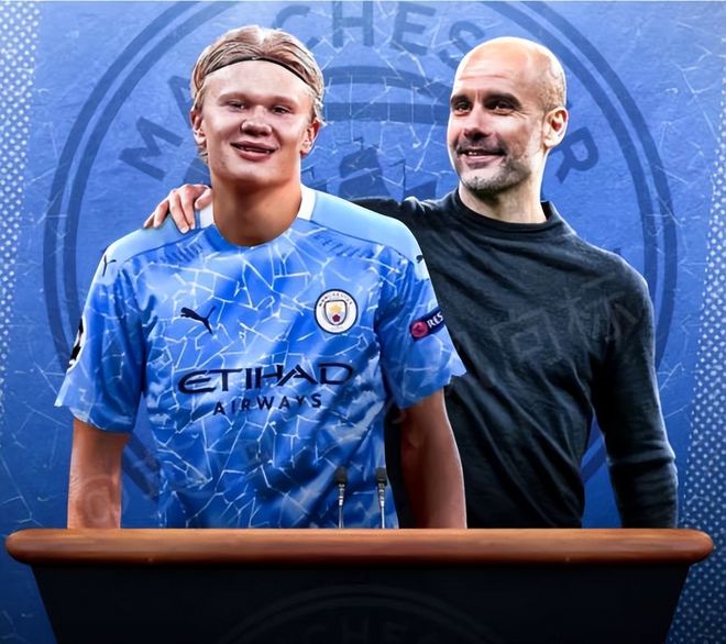 包含荷兰新星成为马德里双雄转会目标的词条