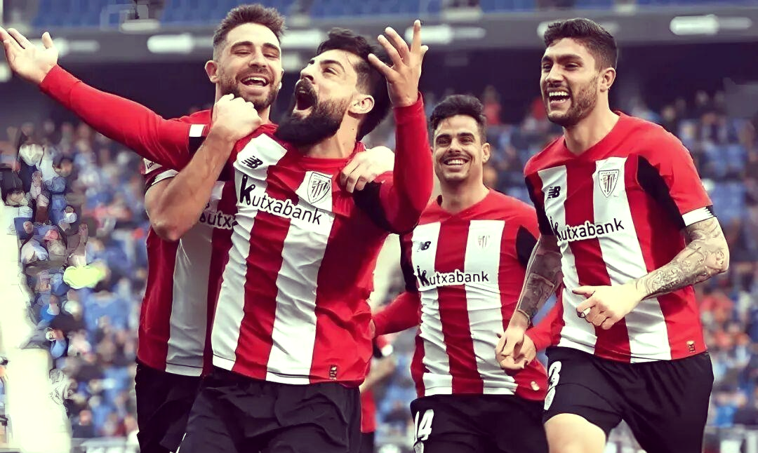 拉齐奥胜利在望，期待横扫乌迪内斯胜仗的简单介绍