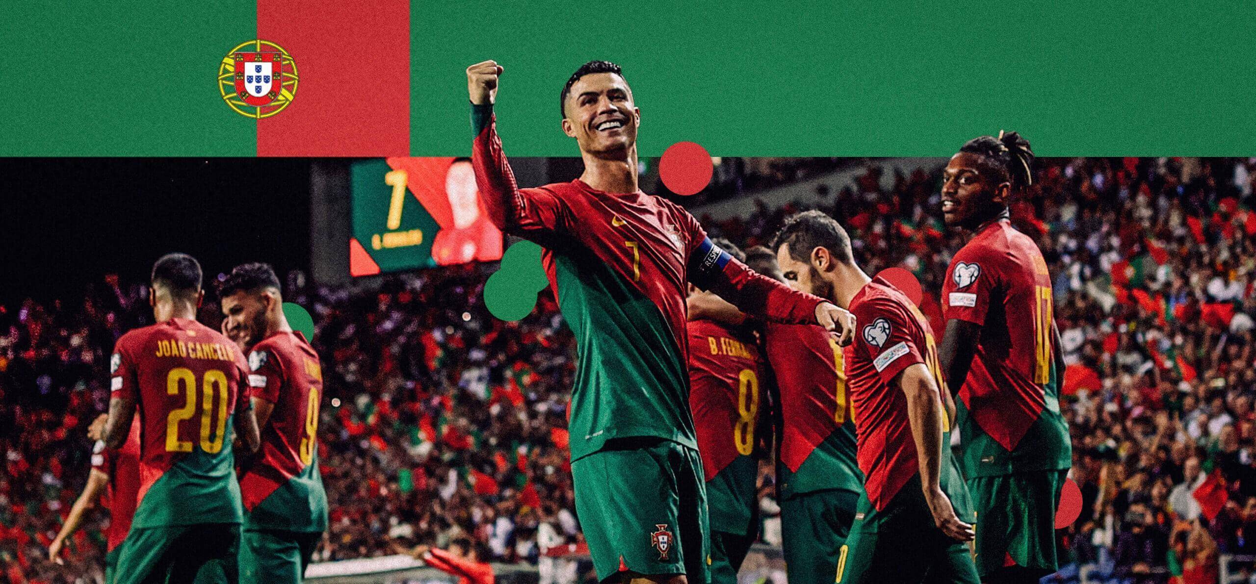 关于奥地利队轻取中国队,张继科状态火热的信息 关于奥地利队轻取中国队,张继科状态火热的信息