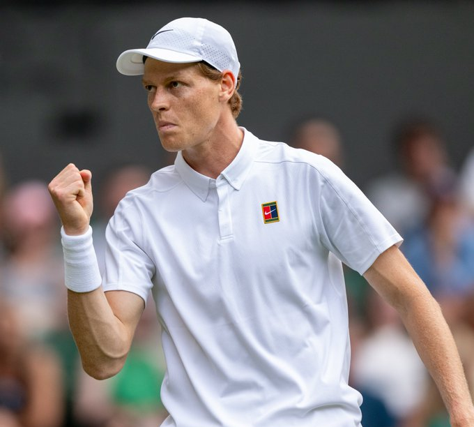 威廉姆斯鏖战阿斯顿马丁，勒克莱尔高光表现的简单介绍