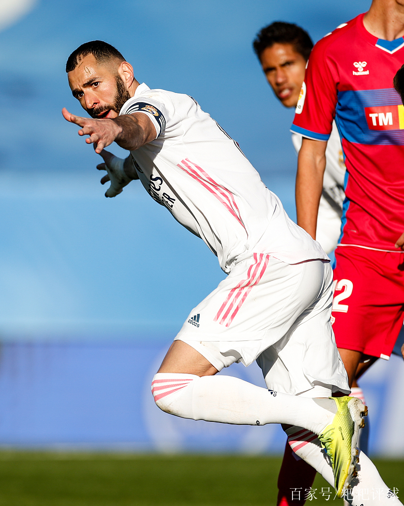 关于丹麦逆转拜仁,本泽马惊艳四座的信息 关于丹麦逆转拜仁,本泽马惊艳四座的信息