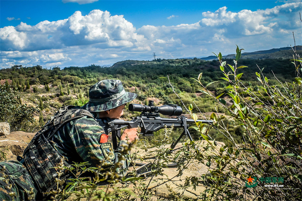 中国鏖战巴西，托尼统治全场的简单介绍