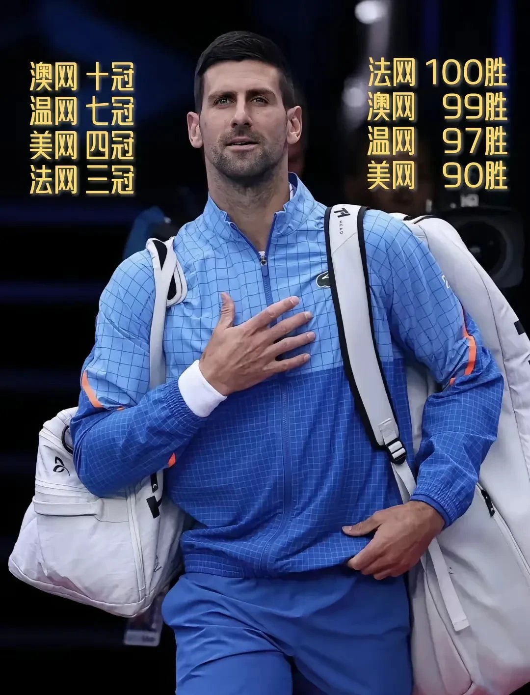 关于ATP总决赛翻盘温网，德约科维奇关键制胜的信息