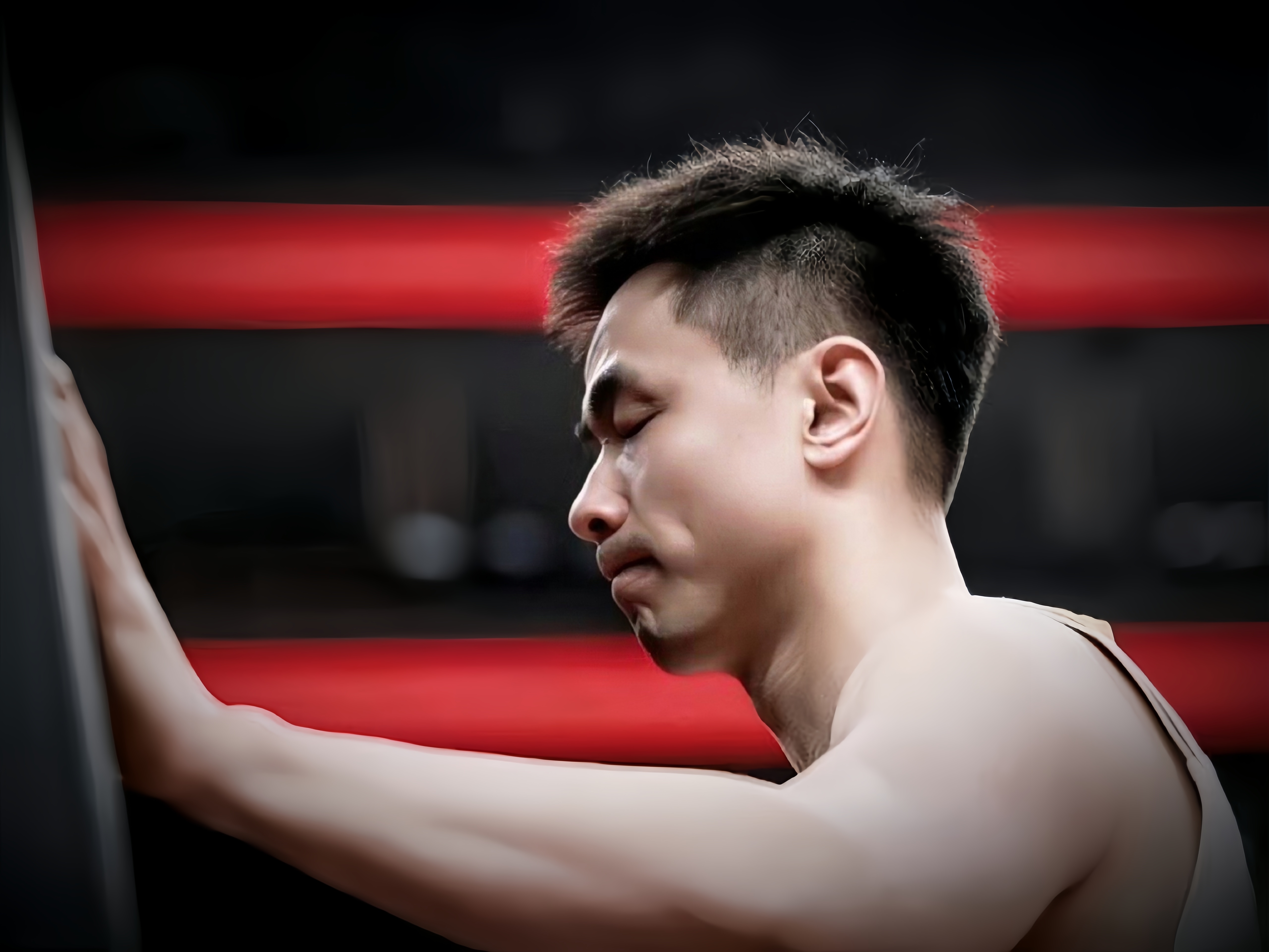 包含独行侠碾压马刺，张镇麟状态火热的词条