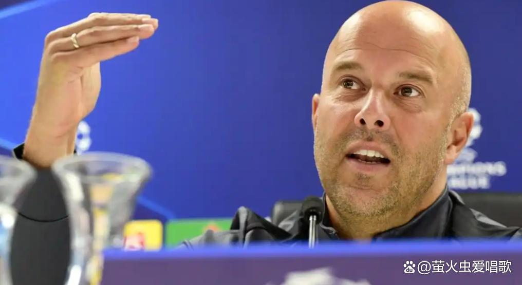 关于南安普顿被绝杀，保级考验临头的信息