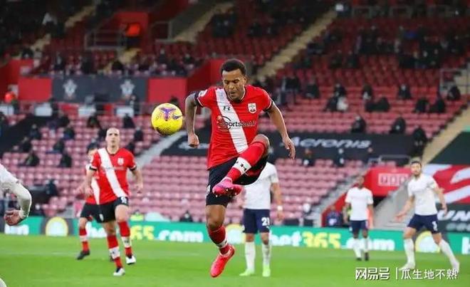 关于南安普顿被绝杀，保级考验临头的信息
