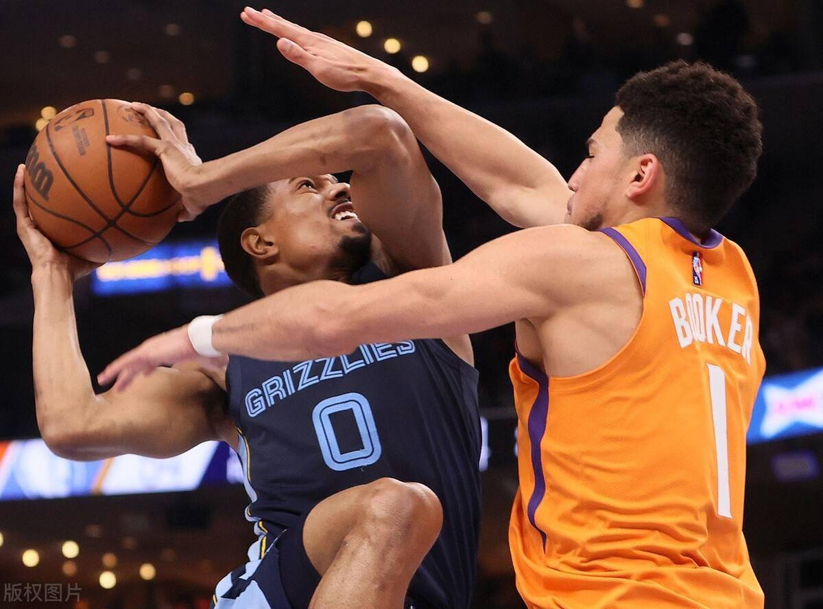 包含上海队绝杀灰熊，保罗惊艳四座的词条