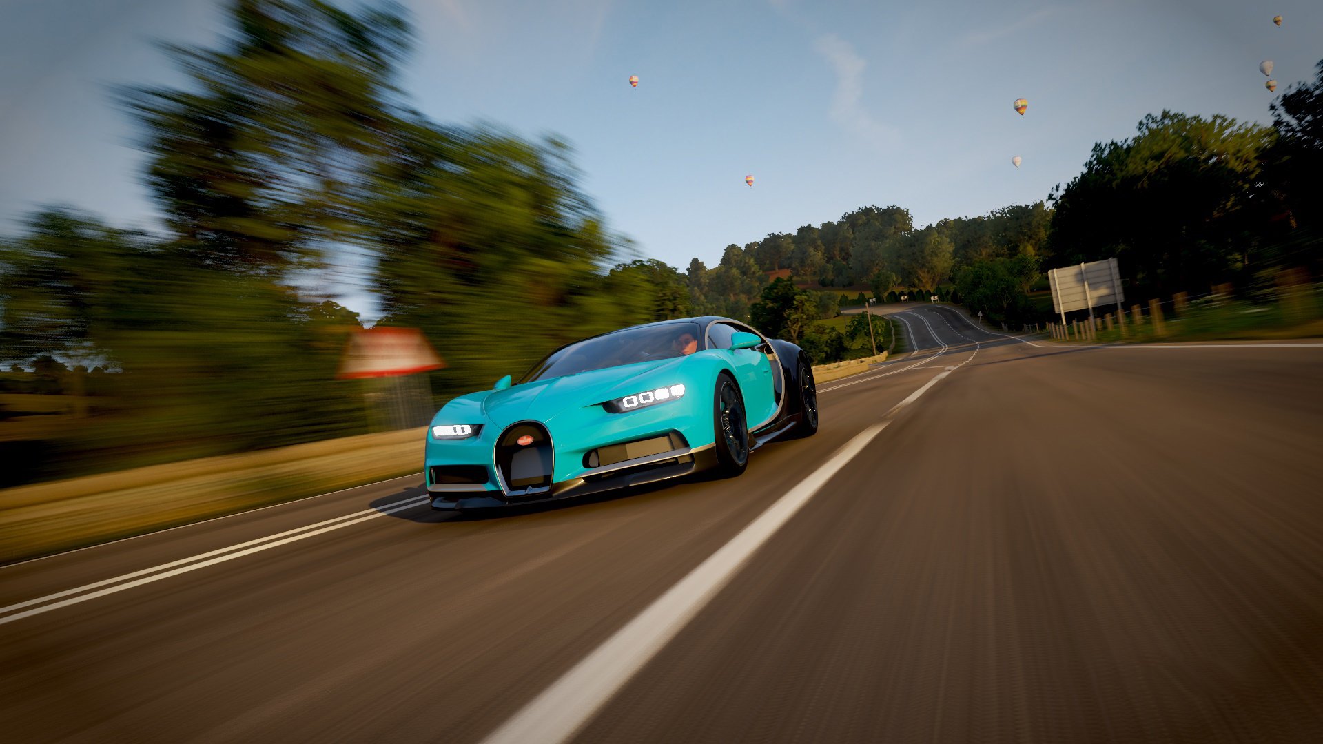 冷门与接管，当拉齐奥爆冷皇家社会，德里赫特在抢七中定义伟大