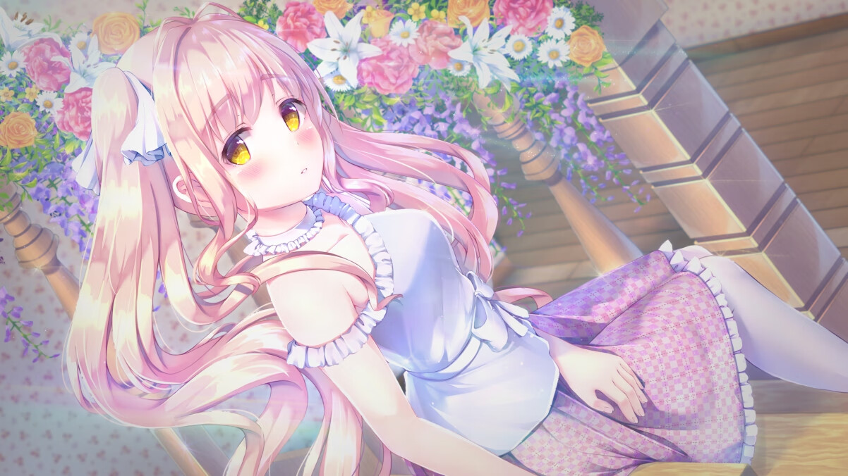 欧冠半决赛之夜，拉亚三度神扑改写历史，阿森纳门神主宰命运走向