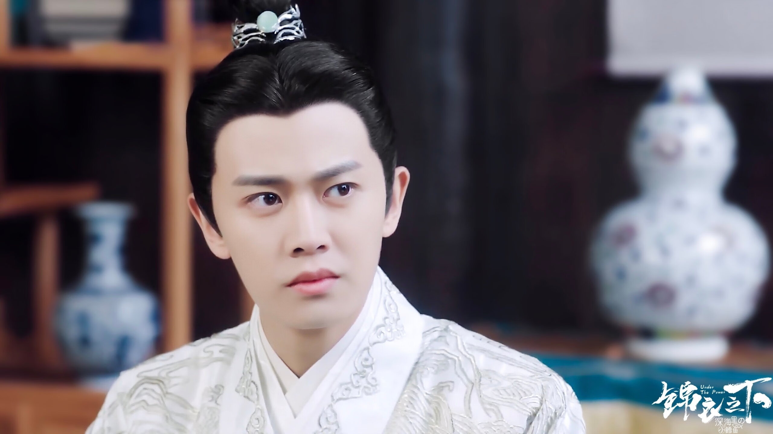 皮克一剑封喉，多特蒙德绝境险胜伊拉克