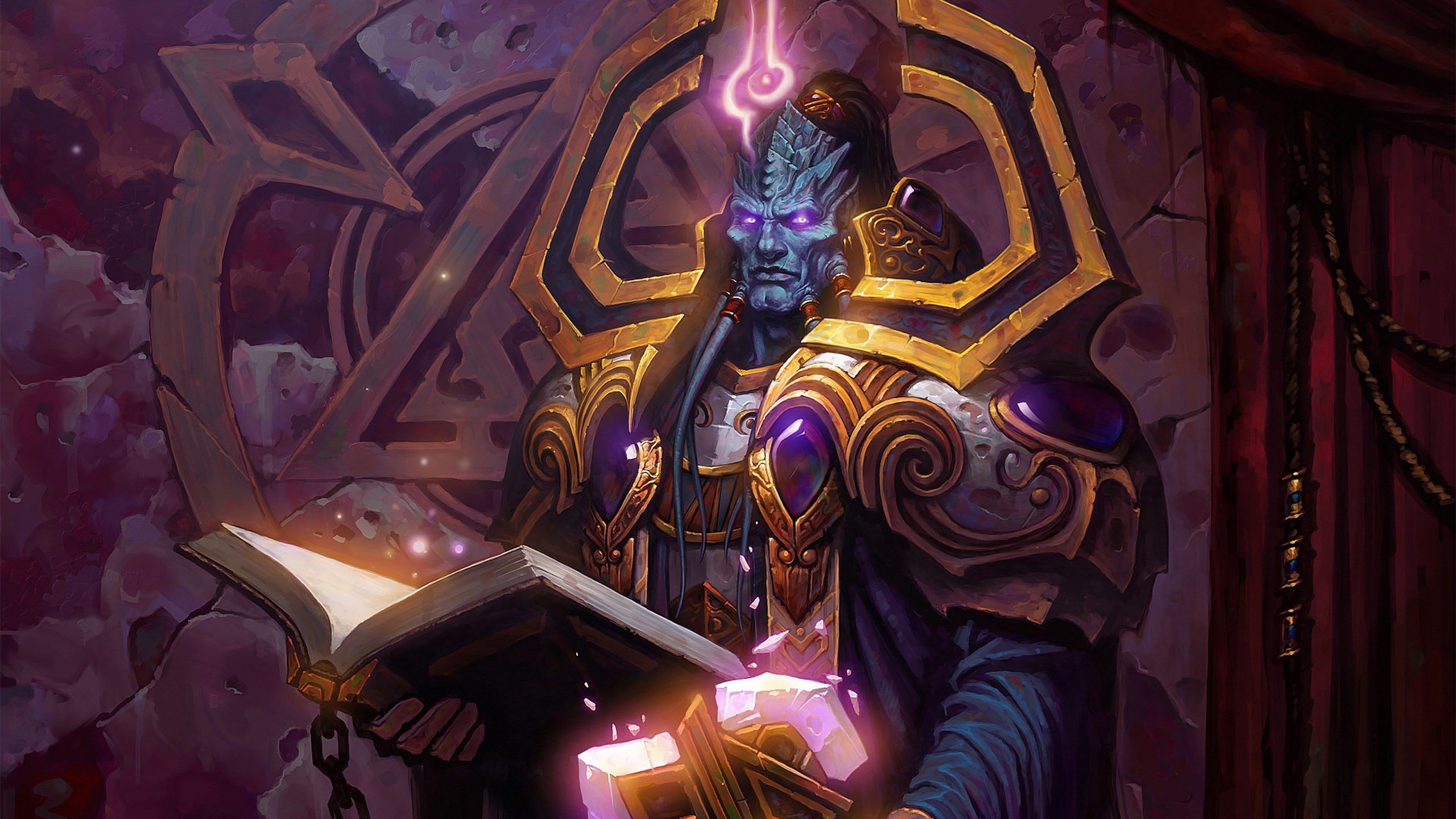 世界排名争夺战之夜,拉亚高光表现改写格局