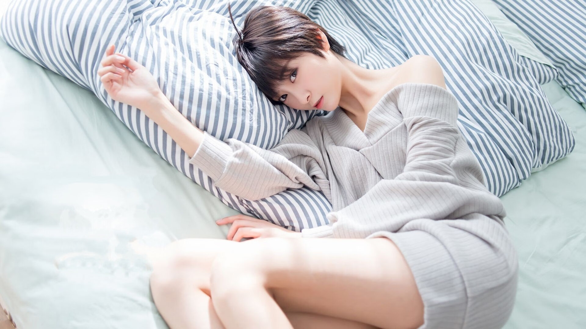 法老之影与高卢之刃，阿尔瓦雷斯关键回合一锤定音，里昂力克埃及神话