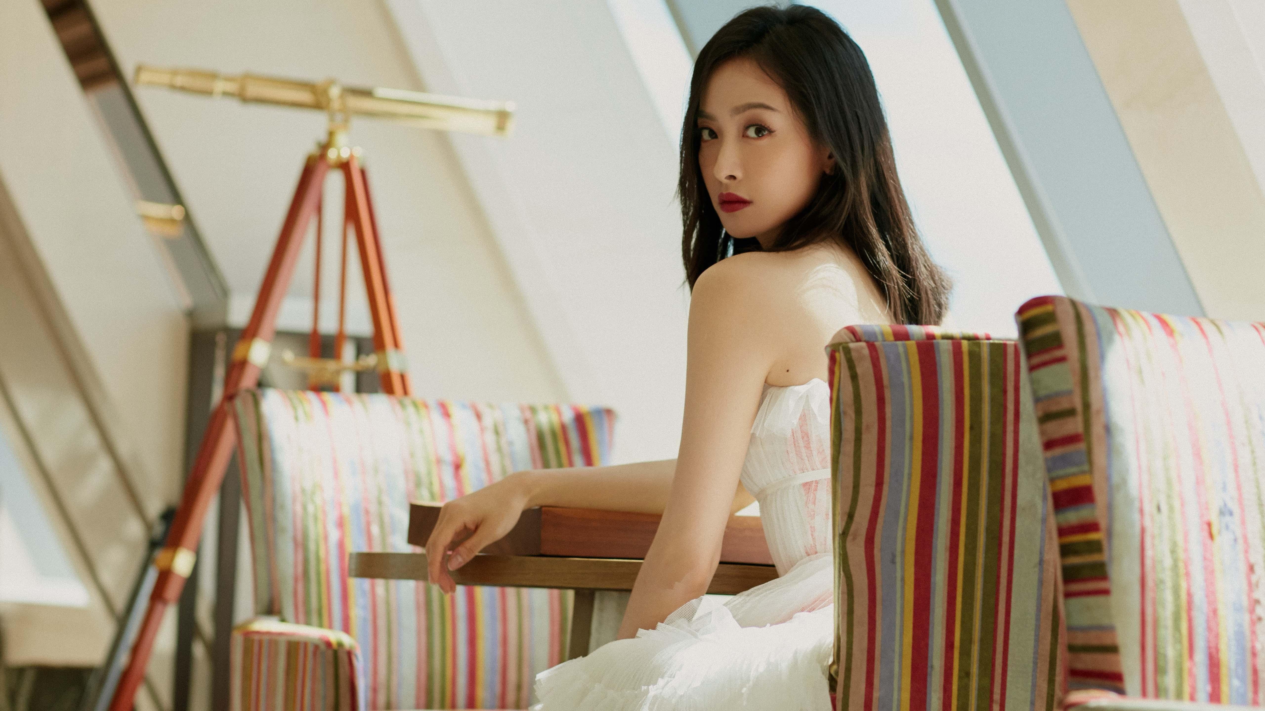 法老之影与高卢之刃，阿尔瓦雷斯关键回合一锤定音，里昂力克埃及神话