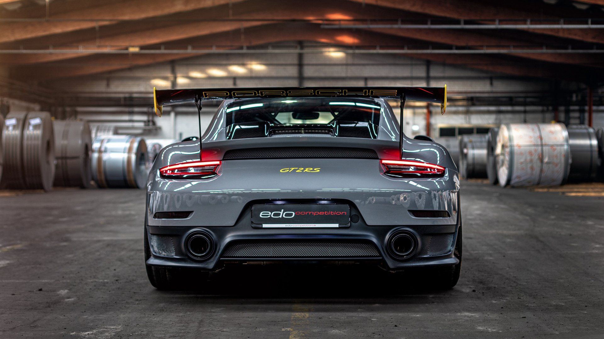 广东队击溃活塞,克莱成为关键先生